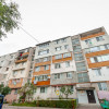 Apartament cu 3 camere, încălzire autonomă, seria 102, Telecentru, Pietrarilor. thumb 20