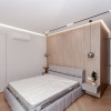 Apartament cu 3 dormitoare în complex de elita lângă Valea Morilor! thumb 4