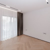 Apartament cu 3 dormitoare în complex de elita lângă Valea Morilor! thumb 8