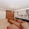 Apartament cu 3 dormitoare în complex de elita lângă Valea Morilor! thumb 3