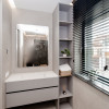 Apartament cu 3 dormitoare în complex de elita lângă Valea Morilor! thumb 6