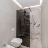 Apartament cu 3 dormitoare în complex de elita lângă Valea Morilor! thumb 7
