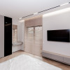 Apartament cu 3 dormitoare în complex de elita lângă Valea Morilor! thumb 5
