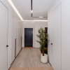Apartament cu 3 dormitoare în complex de elita lângă Valea Morilor! thumb 9
