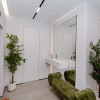 Apartament cu 3 dormitoare în complex de elita lângă Valea Morilor! thumb 10