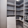 Apartament cu 3 dormitoare în complex de elita lângă Valea Morilor! thumb 11