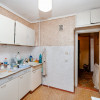 Apartament cu 2 camere, 45 mp, Telecentru, Drumul Viilor.  thumb 6