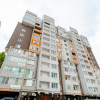 Apartament cu 2 camere în variantă albă, 79 mp, Botanica, Decebal. thumb 1