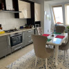 Spre vinzare apartament cu 2 camere , Grenoble , 78m2 thumb 4