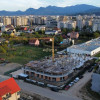 Apartament cu 1 cameră de vânzare, 47,15 mp, Tractorul, Brasov. thumb 4