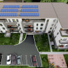 Apartament cu 1 cameră de vânzare, 47,15 mp, Tractorul, Brasov. thumb 6