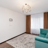 Apartament cu 2 camere, 50 m², Râșcani, Chișinău thumb 3