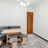 Apartament cu 2 camere, 50 m², Râșcani, Chișinău thumb 8