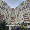 2-комнатная квартира, 60 м², Чеканы, Мирча чел Бэтрын. thumb 1