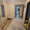 Apartament cu 2 camere, 60 m², Ciocana, Mircea cel Batran. thumb 8