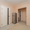 Ciocana, apartament cu 2 camere, seria 143. Disponibil prin Prima Casa Plus. thumb 4