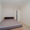 Ciocana, apartament cu 2 camere, seria 143. Disponibil prin Prima Casa Plus. thumb 9