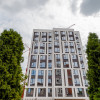 3-комнатная квартира, 85 м², Центр, Гидигич, Кишинев. Оплата в рассрочку! thumb 1