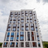 3-комнатная квартира, 85 м², Центр, Гидигич, Кишинев. Оплата в рассрочку! thumb 3