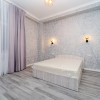 Apartament cu 2 camere + living, Decebal Avenue, Botanica.  thumb 7