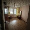 Apartament cu 3 camere, 74 mp, încălzire autonomă, Florării, Râșcani, Chișinău thumb 4