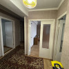 Apartament cu 3 camere, 74 mp, încălzire autonomă, Florării, Râșcani, Chișinău thumb 5