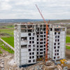 1-комнатная квартира, 43 м², Центр, Гидигич, Кишинев. Оплата в рассрочку! thumb 4