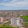 1-комнатная квартира, 43 м², Центр, Гидигич, Кишинев. Оплата в рассрочку! thumb 7