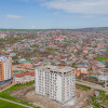 1-комнатная квартира, 43 м², Центр, Гидигич, Кишинев. Оплата в рассрочку! thumb 9