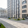 Centru, apartament cu 2 camere+living, complex Dream Home Residence, zona Top! thumb 5