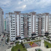 Apartament cu 1 cameră+living, 51 mp, Mircea cel Batran, Ciocana, Chișinău. thumb 11