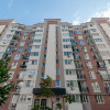 Apartament cu 1 cameră+living, 51 mp, Mircea cel Batran, Ciocana, Chișinău. thumb 2