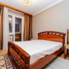 Apartament spre chirie, 3 camere separate, Poșta Veche! thumb 1