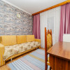 Apartament spre chirie, 3 camere separate, Poșta Veche! thumb 4