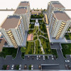 Apartament cu 1 cameră de vânzare, 44,97 mp, Tractorul, Coresi Mall, Brasov. thumb 8