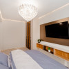 Artima, Calea Ieșilor, parcul Alunelul! Apartament modern cu 2 camere+living. thumb 13