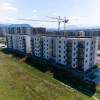 Apartament cu 2 camere de vânzare, 59,54 mp, Tractorul, Brasov. thumb 1