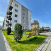 Apartament cu 3 camere de vânzare Tractorul, Brasov, 76,08 mp. thumb 1