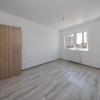 Apartament cu 3 camere de vânzare Tractorul, Brasov, 76,08 mp. thumb 4