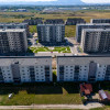 Apartament cu 3 camere de vânzare Tractorul, Brasov, 76,08 mp. thumb 9