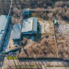 Vanzare teren 39 ari + Hală Industrială 600 mp, Botanica, șoseaua Muncești! thumb 1