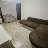 Vanzare apartament cu 1 cameră, 38 mp, Ciocana, Chișinău. thumb 3