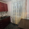 Vanzare apartament cu 1 cameră, 38 mp, Ciocana, Chișinău. thumb 4