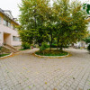 Apartament cu 2 camere și living, Club House, Centru, Z. Arbore. thumb 27