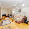 Apartament cu 2 camere și living, Club House, Centru, Z. Arbore. thumb 11