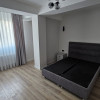 Apartament cu 2 camere, 46 mp, bloc nou, Ciocana, Chișinău. thumb 4