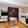 Apartament cu 1 cameră + living, Botanica, T. Strișcă, Camelon. thumb 1