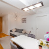 Apartament cu 1 cameră + living, Botanica, T. Strișcă, Camelon. thumb 3