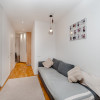 Apartament cu 1 cameră + living, Botanica, T. Strișcă, Camelon. thumb 5