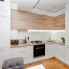 Apartament cu 1 cameră + living, Botanica, T. Strișcă, Camelon. thumb 6